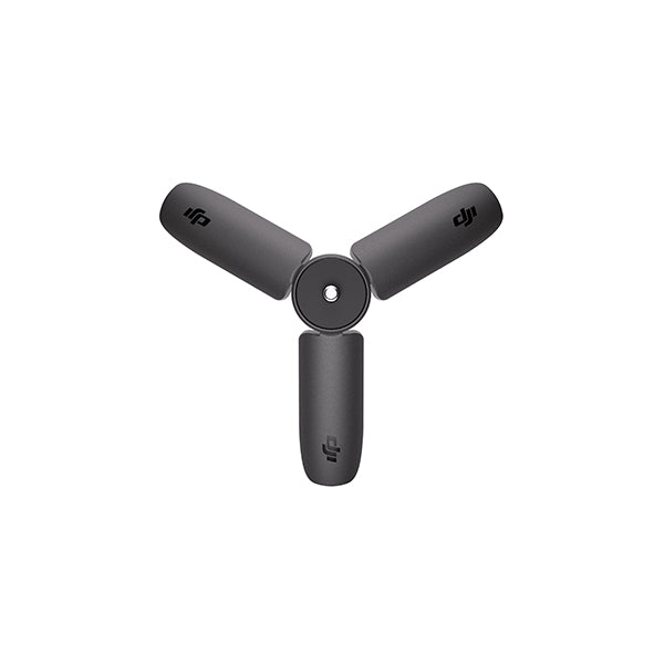 Osmo Mini Tripod