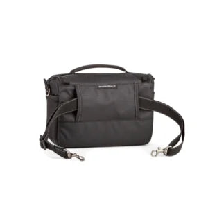 Mirrorless Mover® 20