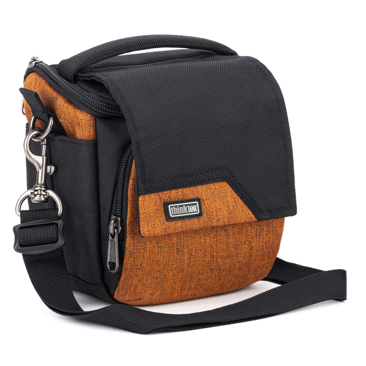 Mirrorless Mover® 10