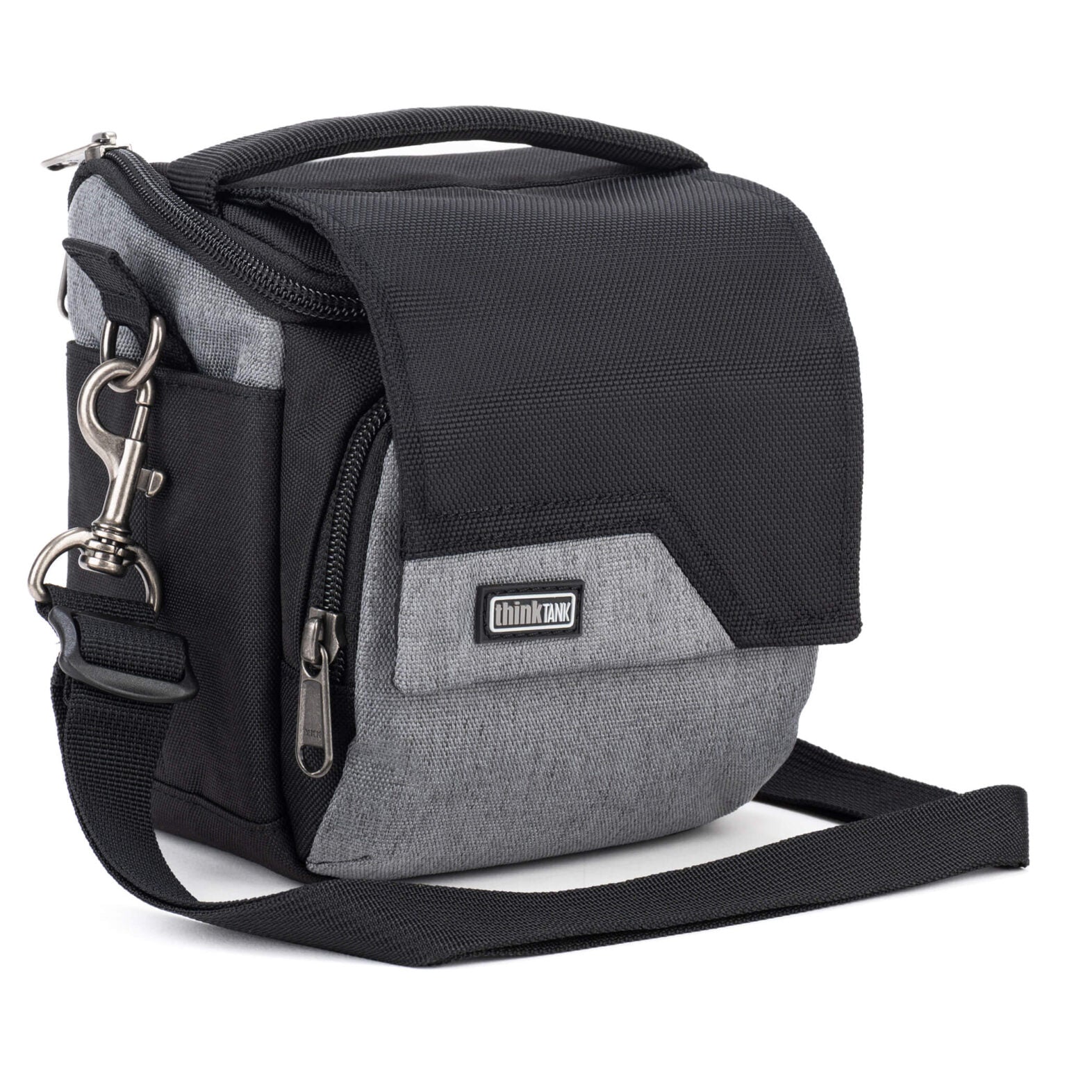 Mirrorless Mover® 10