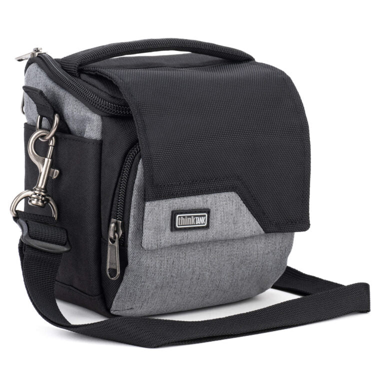 Mirrorless Mover® 10