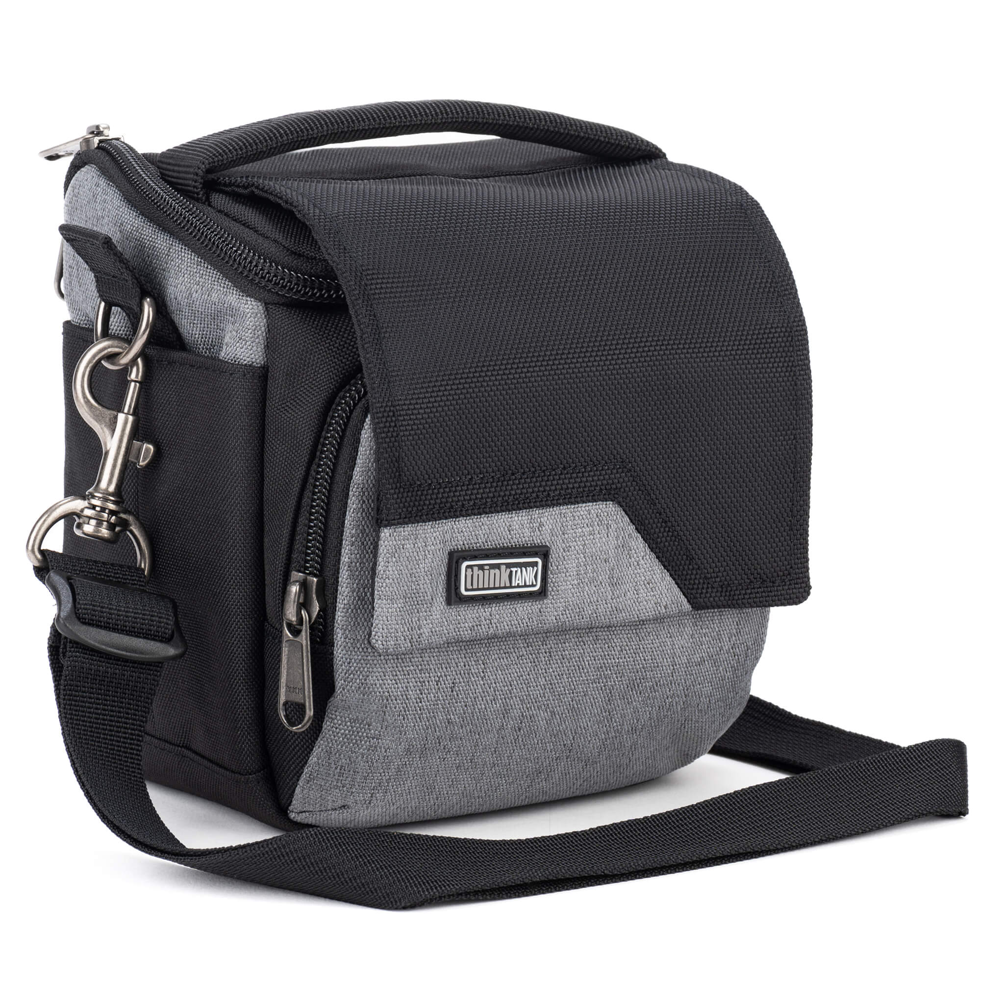 Mirrorless Mover® 10