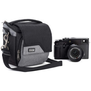 Mirrorless Mover® 10