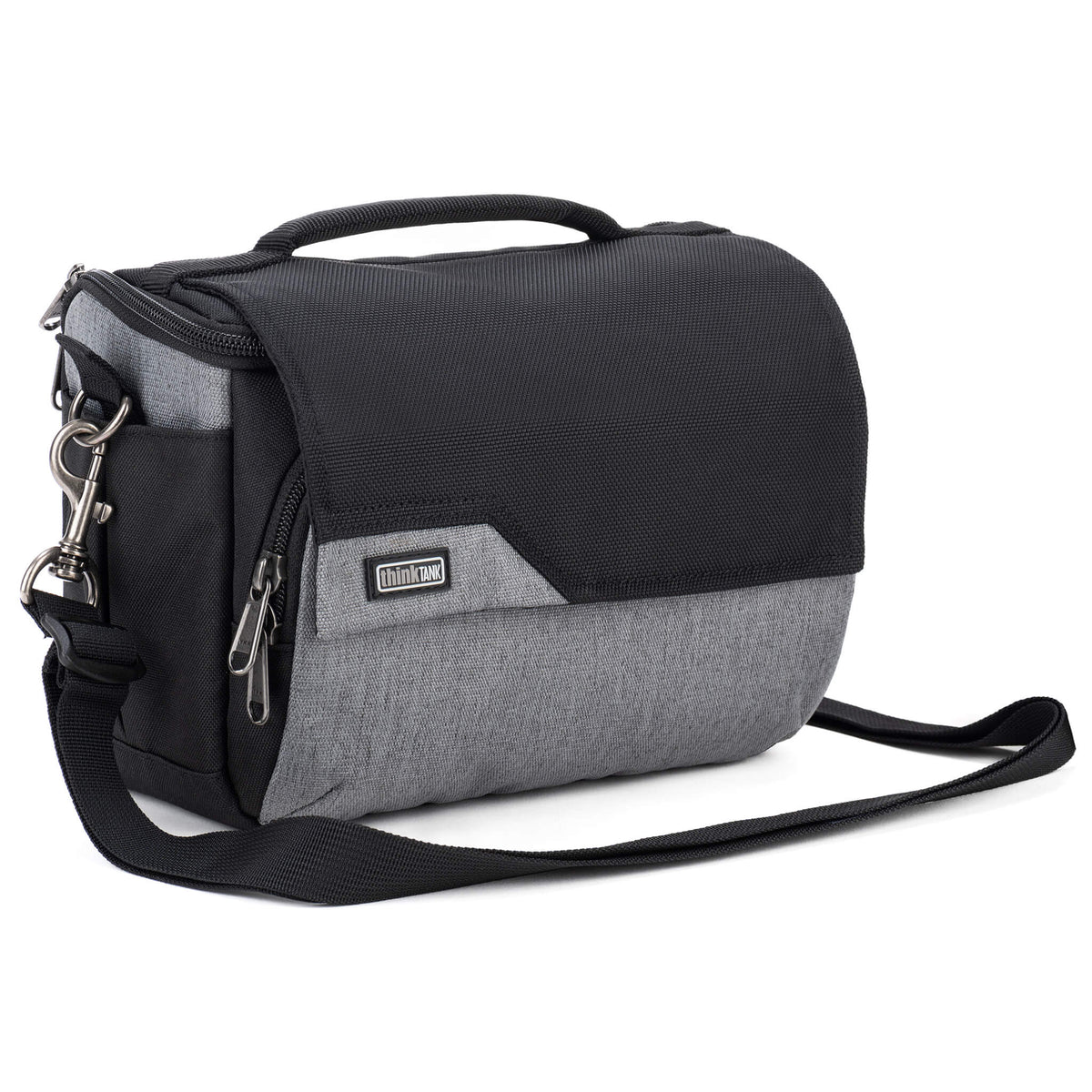 Mirrorless Mover® 20