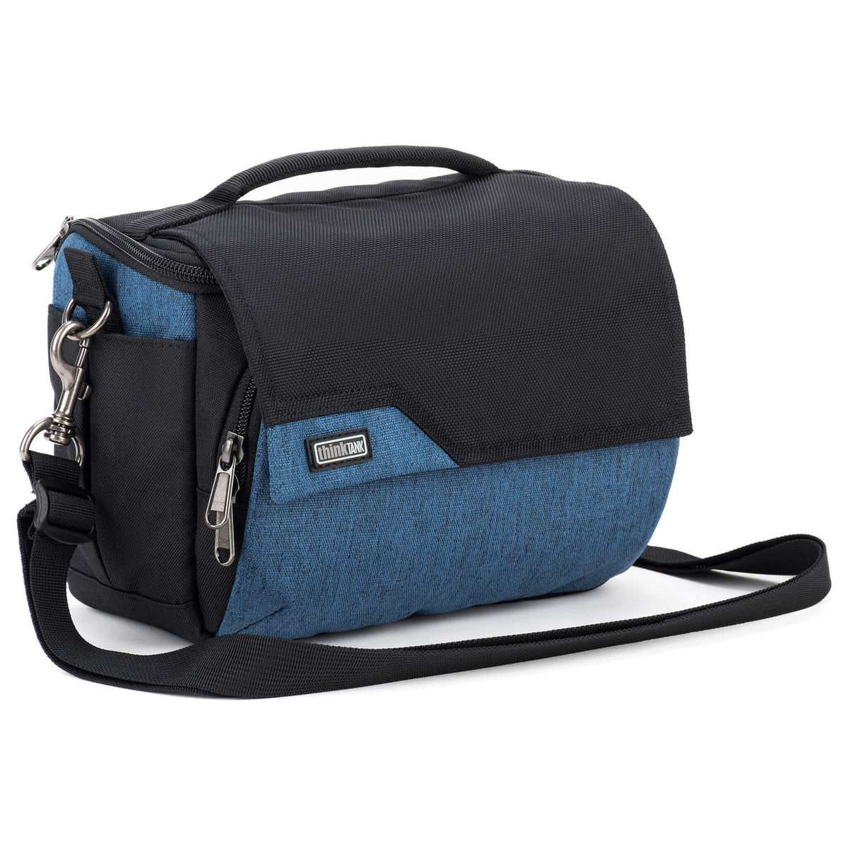 Mirrorless Mover® 20