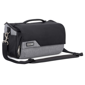 Mirrorless Mover® 25