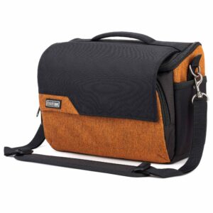 Mirrorless Mover® 30