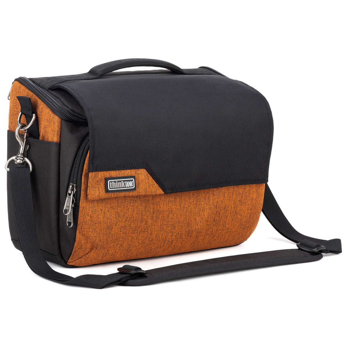 Mirrorless Mover® 30