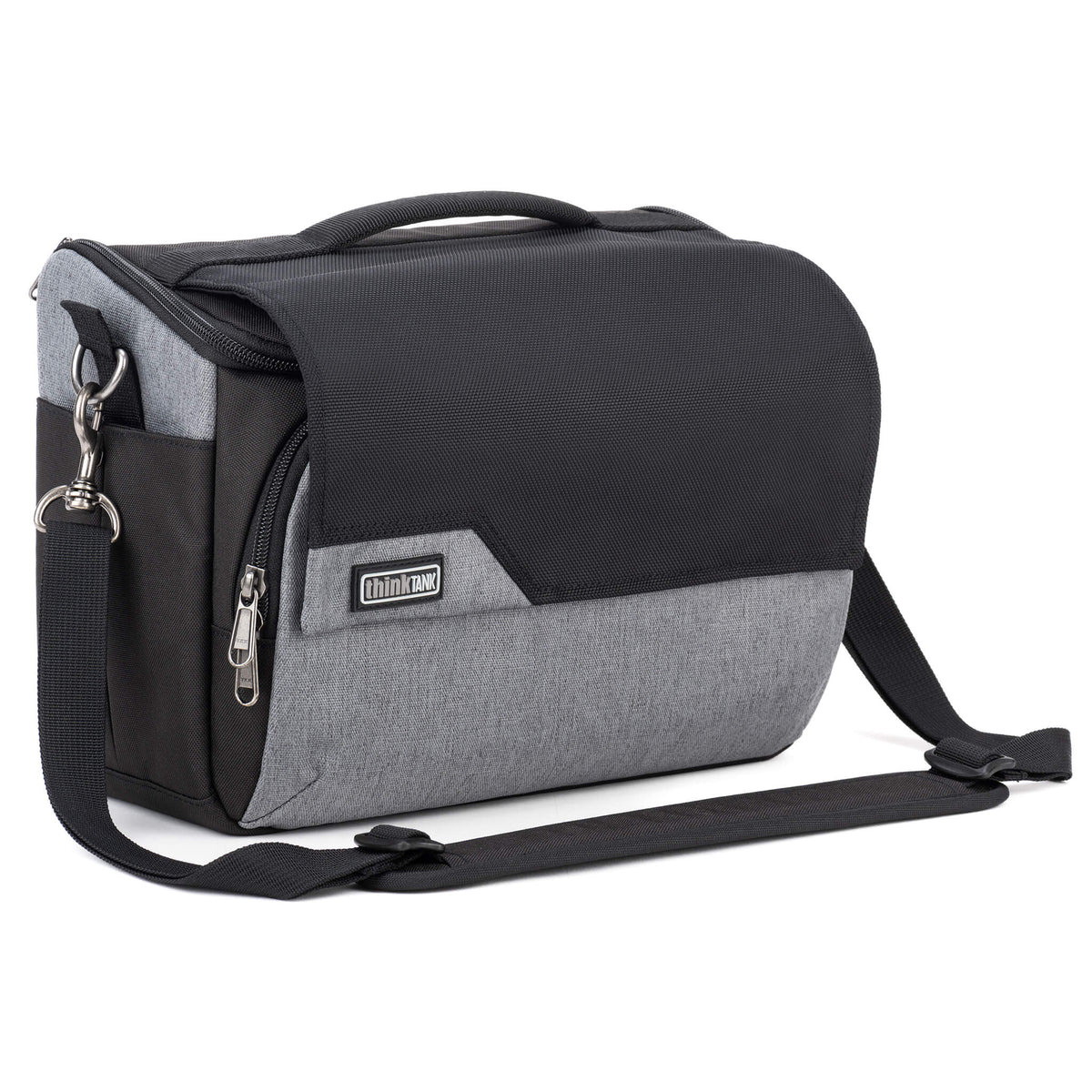 Mirrorless Mover® 30