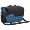 Mirrorless Mover® 30