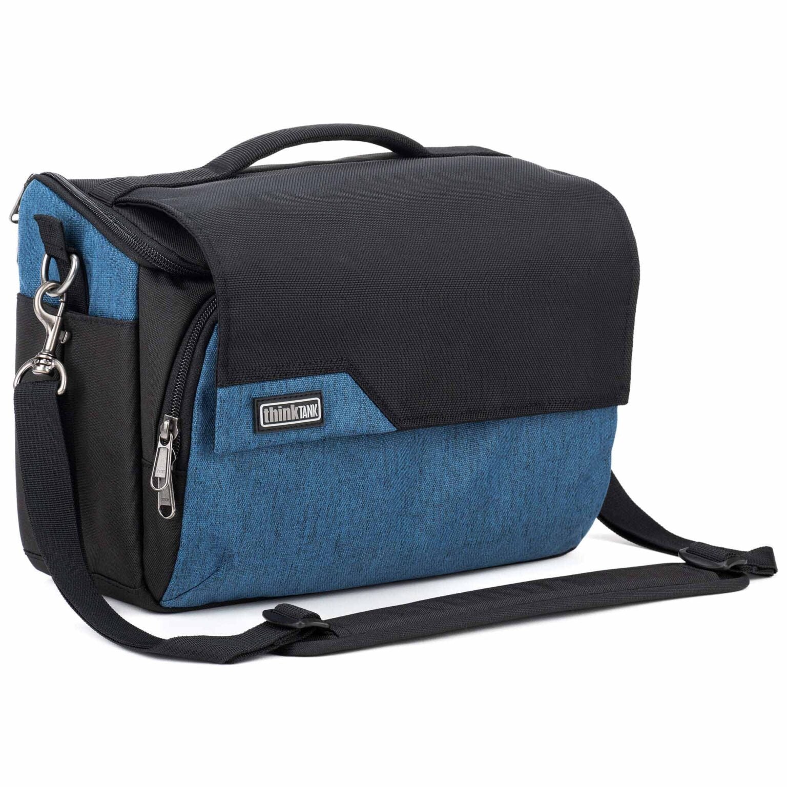 Mirrorless Mover® 30