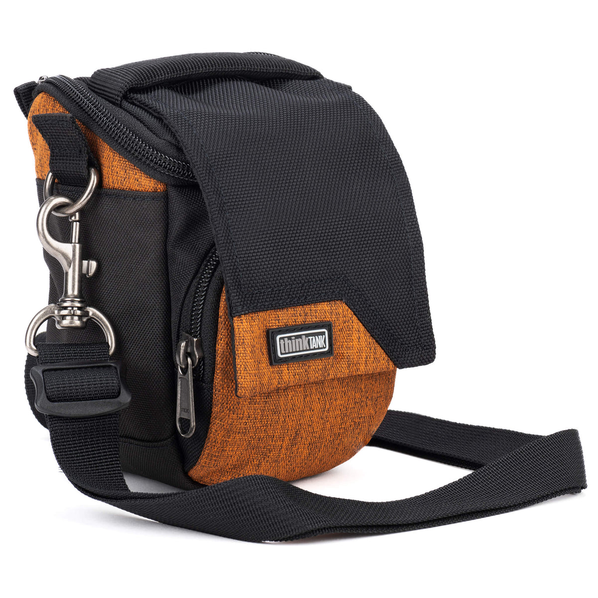 Mirrorless Mover® 5