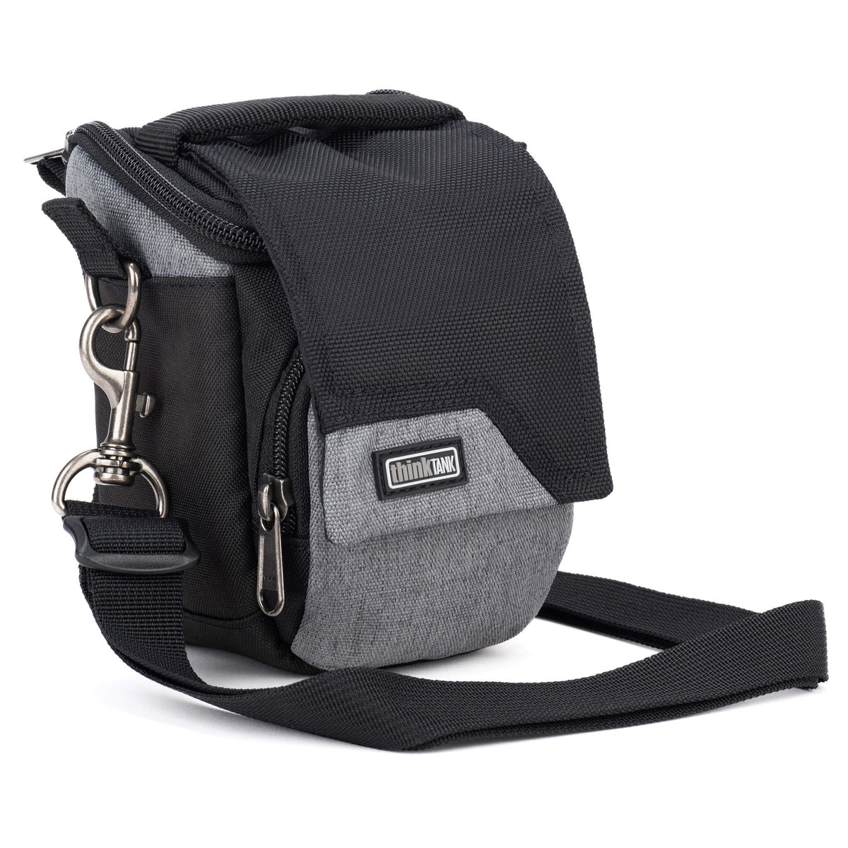 Mirrorless Mover® 5