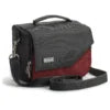 Mirrorless Mover® 20
