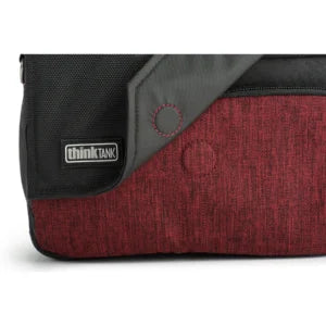 Mirrorless Mover 30i - Pewter