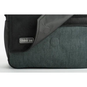 Mirrorless Mover 30i - Pewter