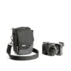 Mirrorless Mover® 5
