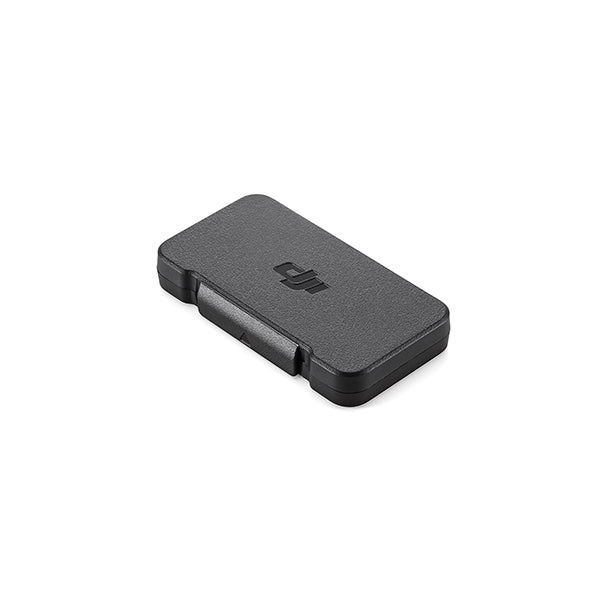 DJI Mini 3 Pro ND Filt Set(ND 16/64/256)