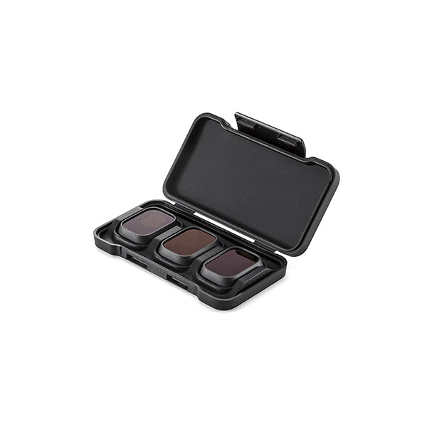 DJI Mini 3 Pro ND Filt Set(ND 16/64/256)