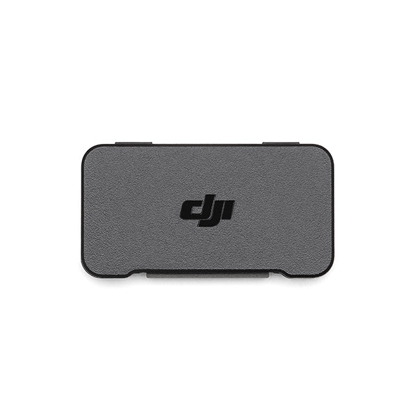 DJI Mini 3 Pro ND Filt Set(ND 16/64/256)
