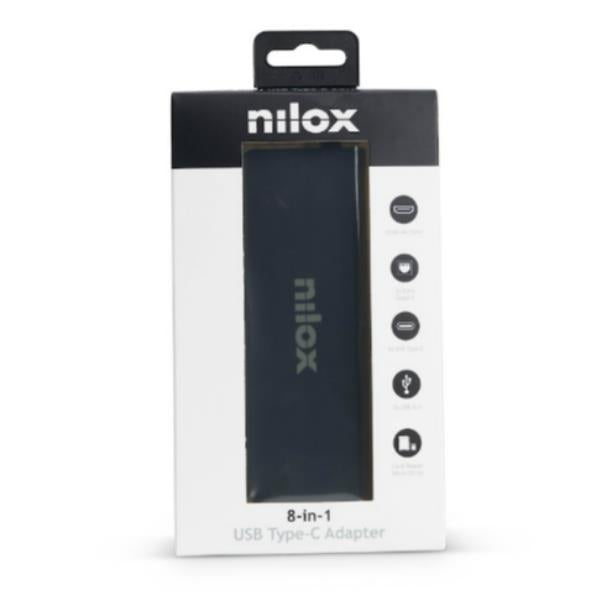 NXDSUSBC04