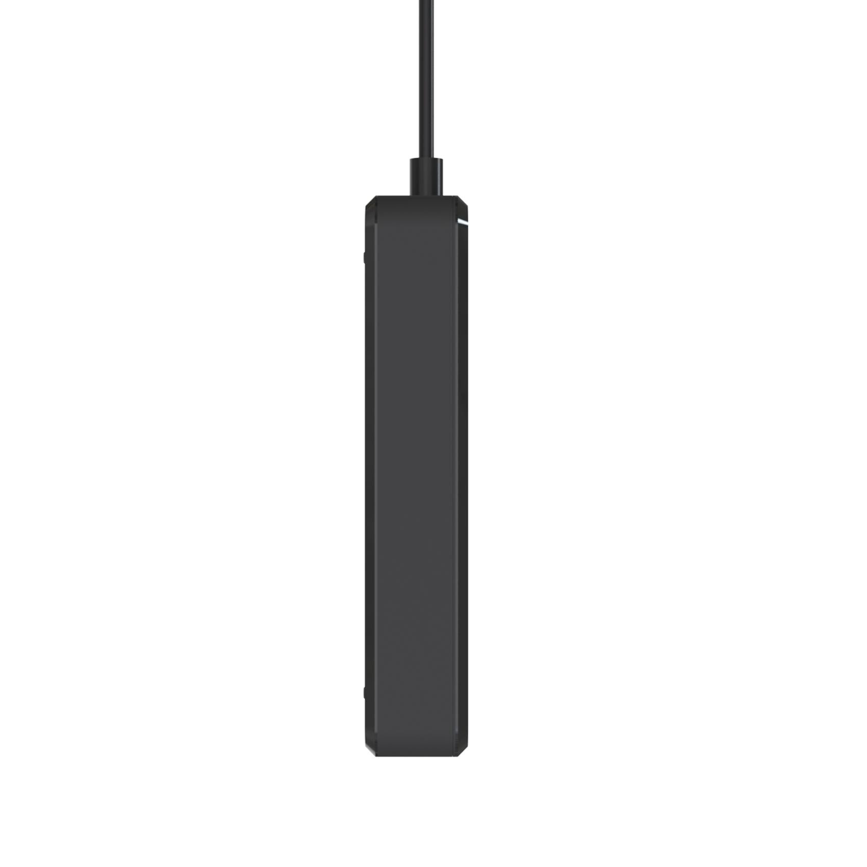 NXPDCGAN45W