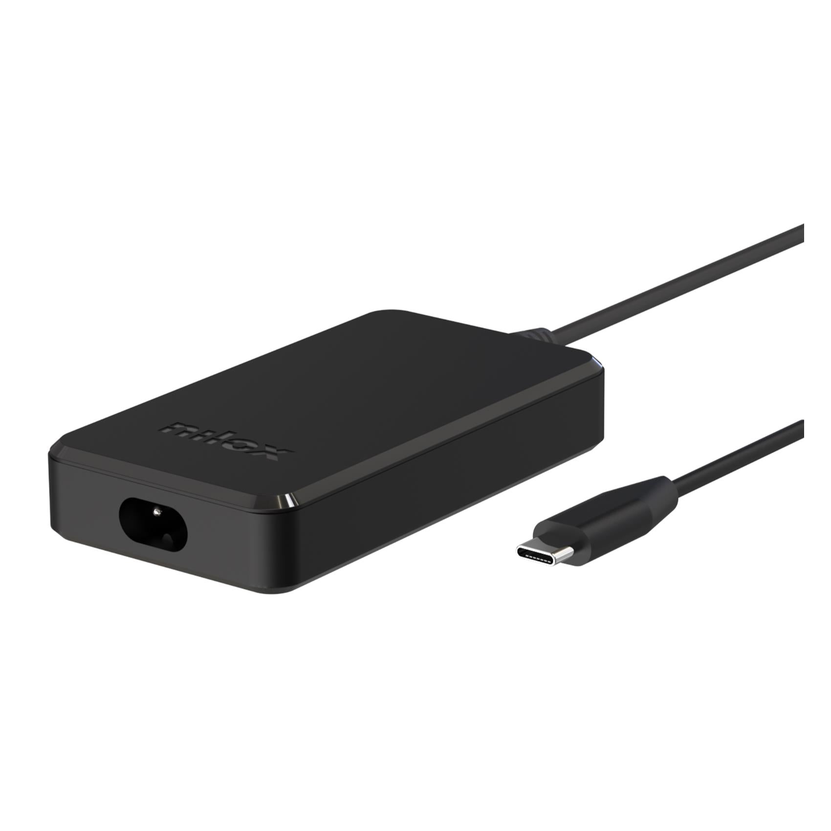 NXPDCGAN45W