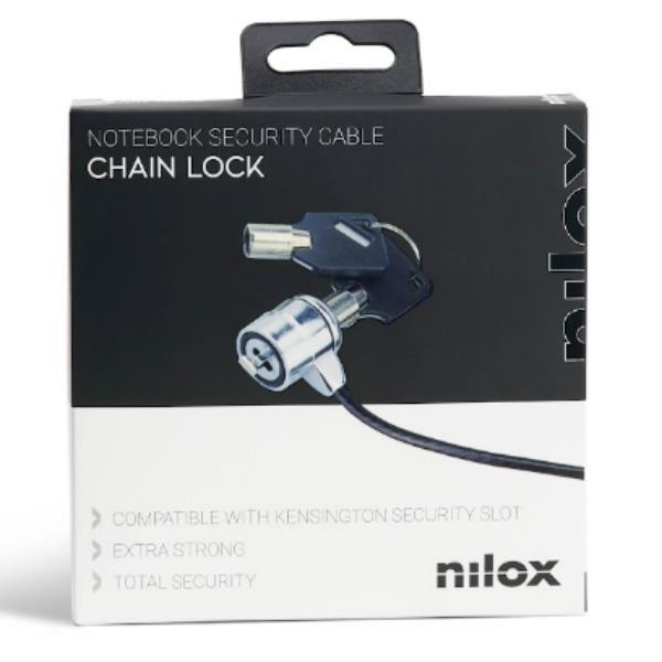 NXSC001