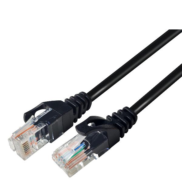 NXECAT5UTP-3