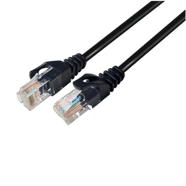 NXECAT6UTP-1