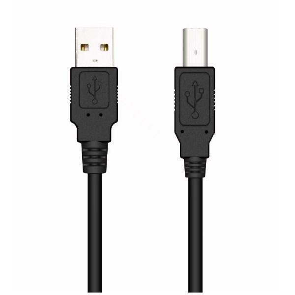 NXUSB2-AB-2