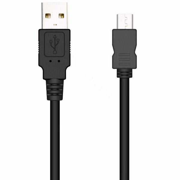 NXUSB2-MICRO-1