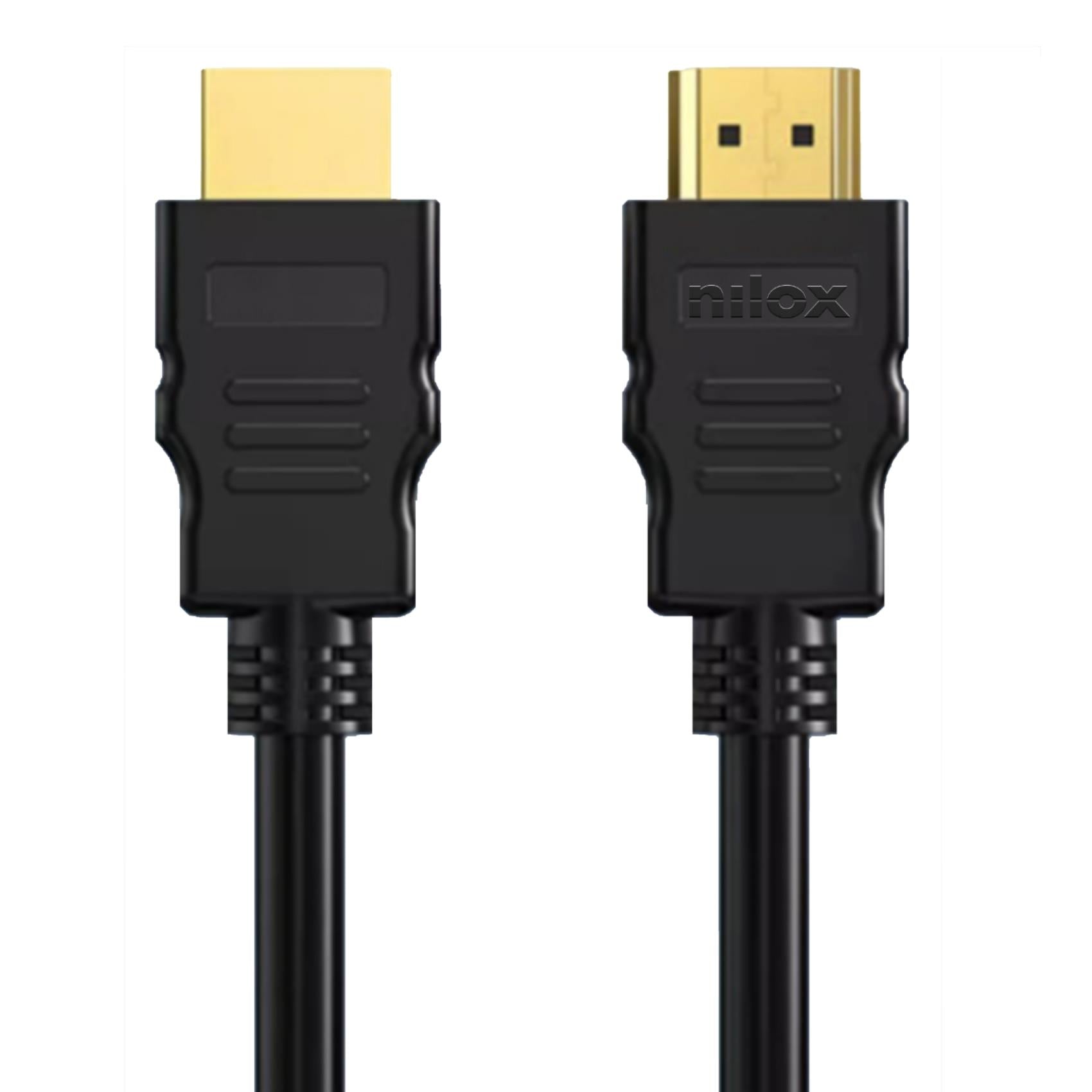 NXHDMI-1.4-1