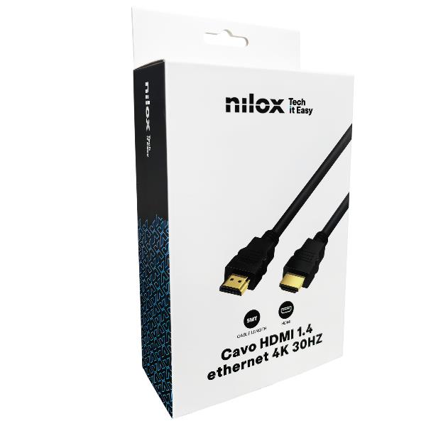 NXHDMI-1.4-5R