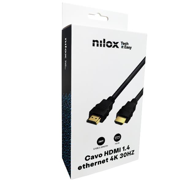 NXHDMI-1.4-3R