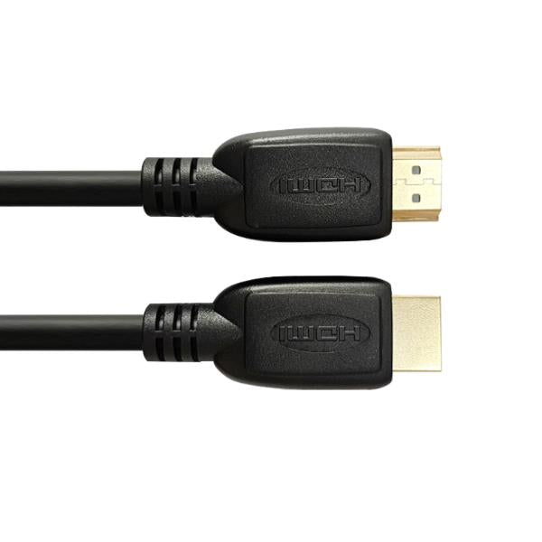 NXHDMI-2.1-2