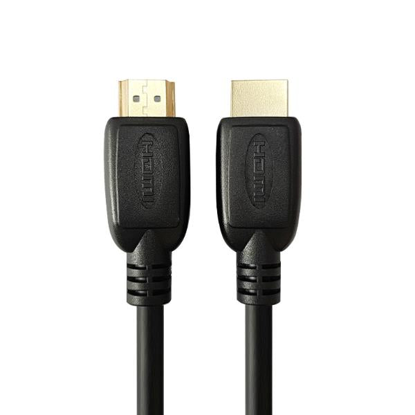 NXHDMI-2.0-2R