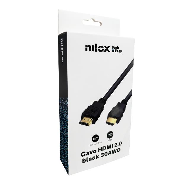NXHDMI-2.0-2R