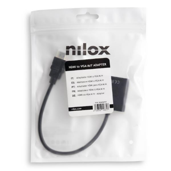 NXADAP01