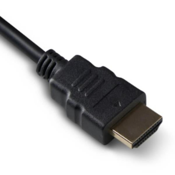 NXADAP01