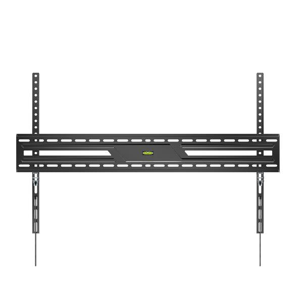NXTVSUP600F