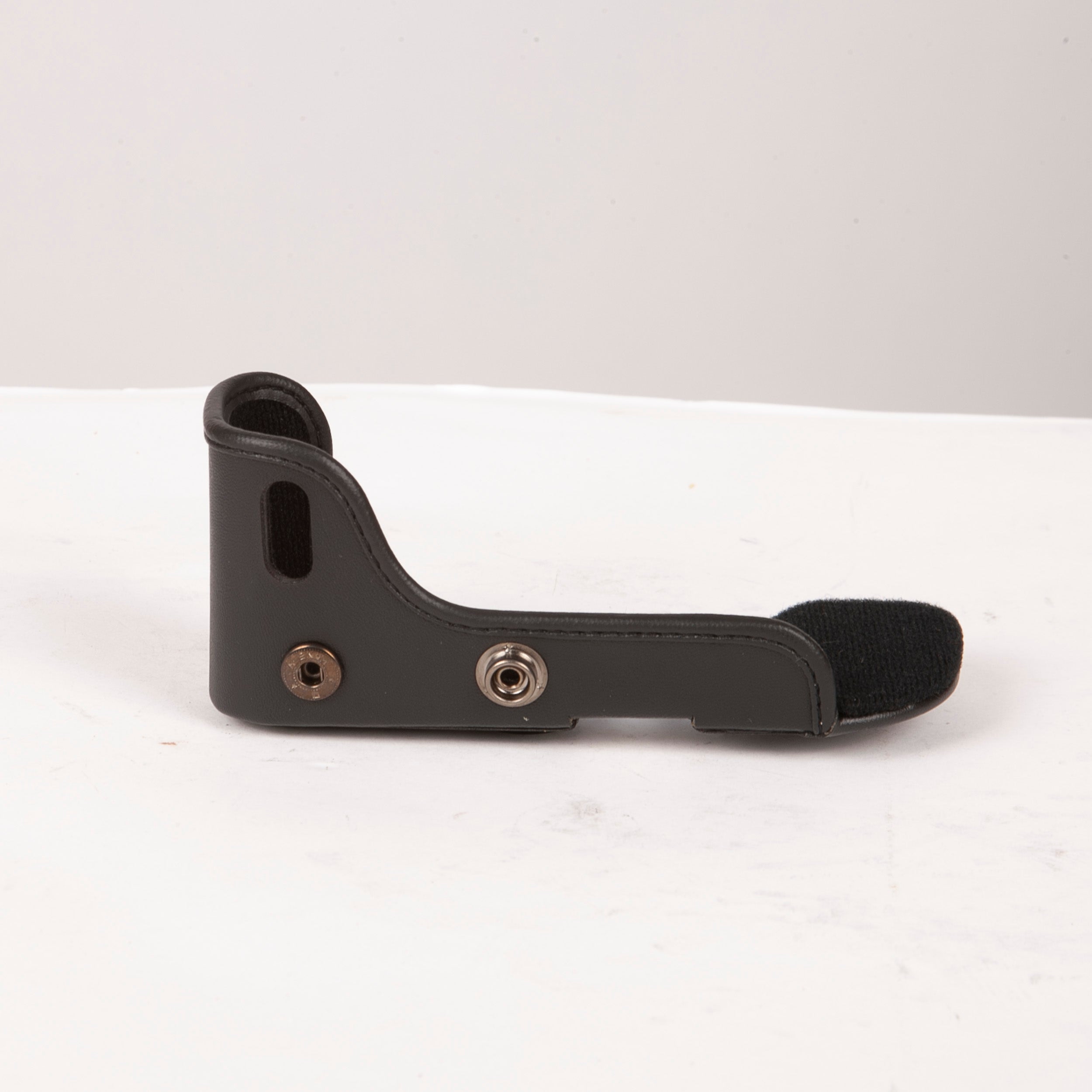 Nikon CF-49 - Custodia base per F60