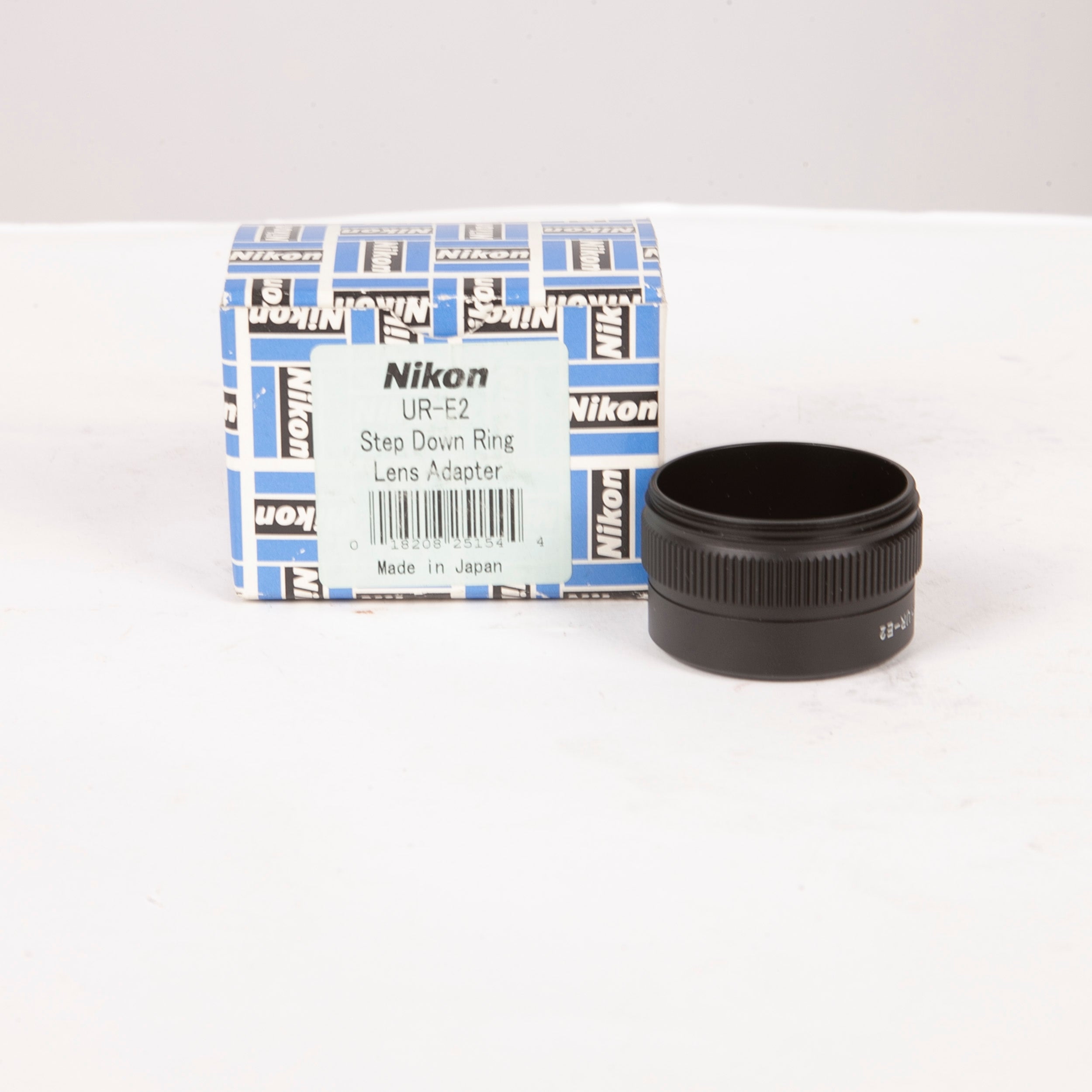 Nikon UR-E2 Adattatore per Obiettivo