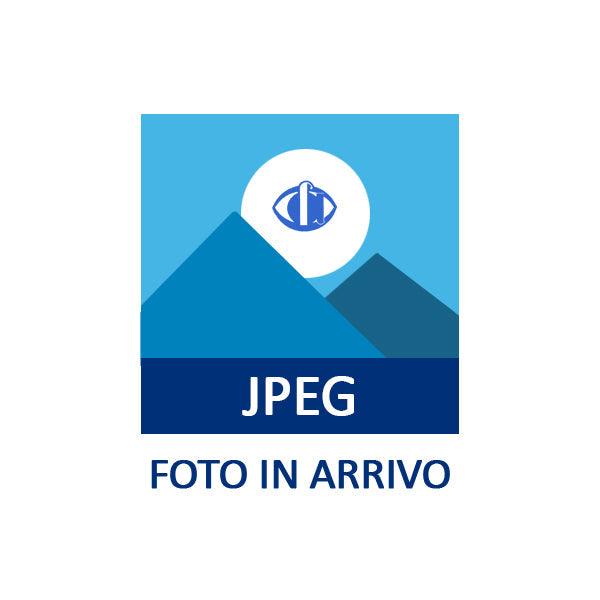 TARGUS ASTUCCIO MICRO HARD SHELL