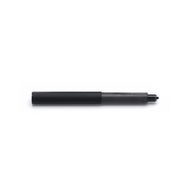 Osmo 1m High-Strength Carbon Fiber Invisible Selfie Stick
