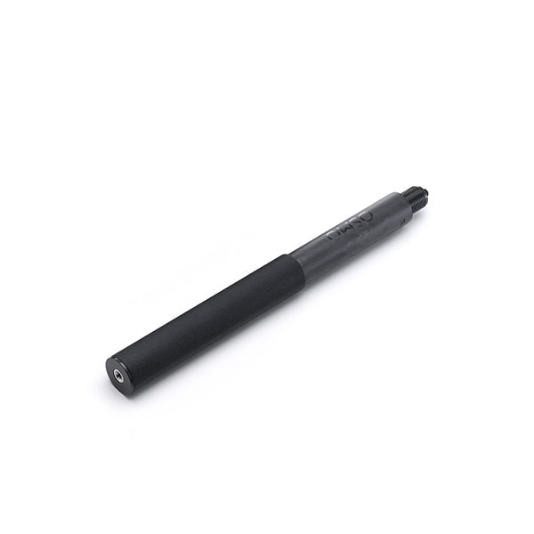 Osmo 1m High-Strength Carbon Fiber Invisible Selfie Stick