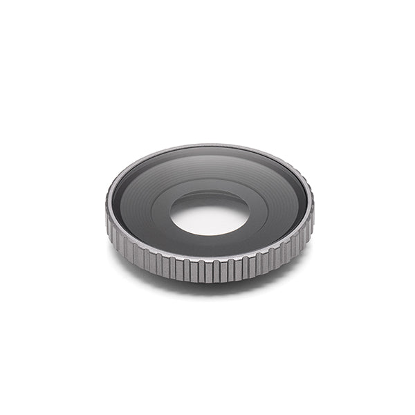 DJI Osmo Action 3 Lens Protective Cover
