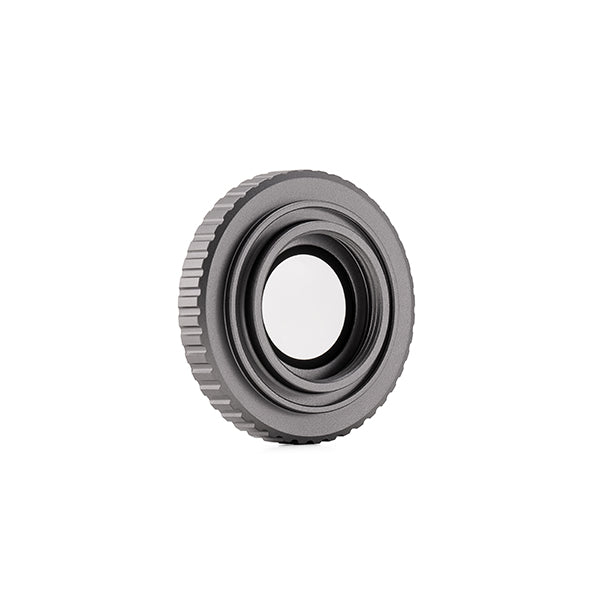DJI Osmo Action 3 Lens Protective Cover