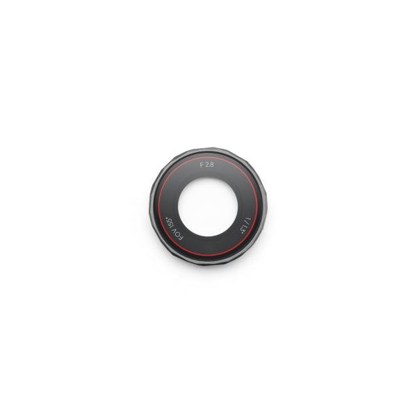 Osmo Action 5 Pro Glass Lens Cover