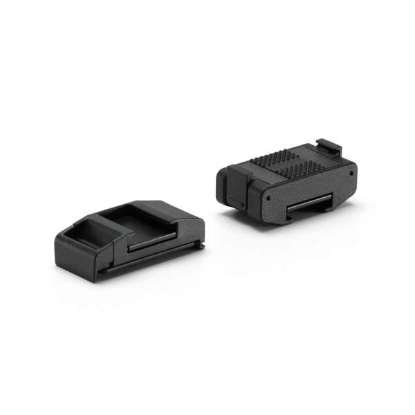 Osmo Action Cold Shoe Expansion Kit